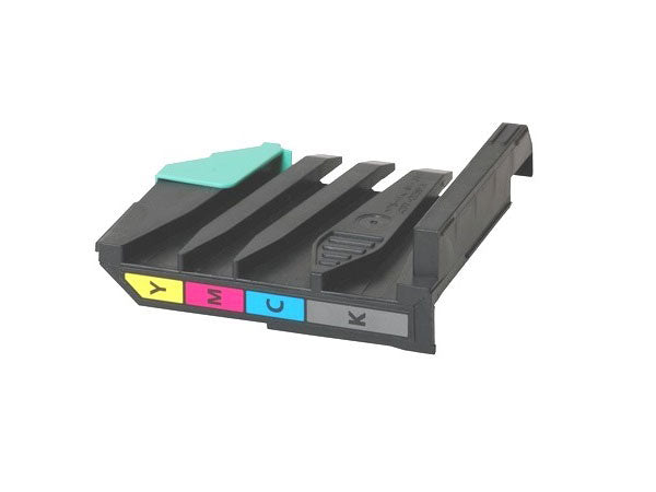 Samsung Product Image JC96-06298A