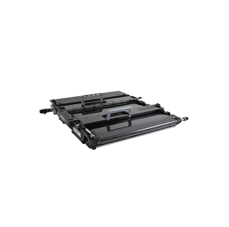 Samsung Product Image JC96-06660A