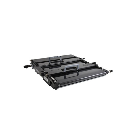 Samsung Product Image JC96-06660A