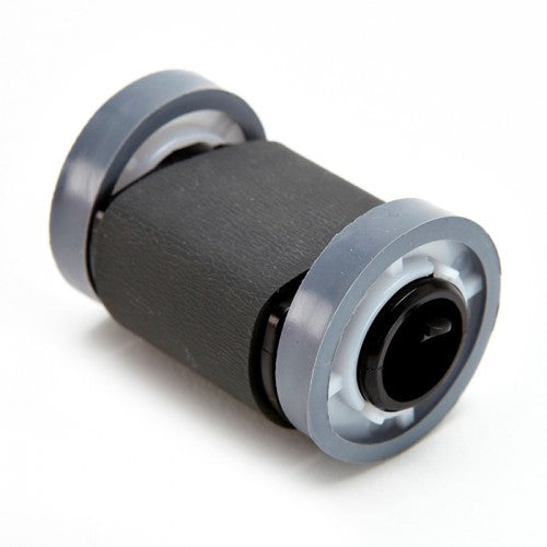 Samsung Product Image JC97-02233A