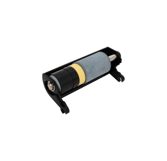 Samsung Product Image JC97-03630A