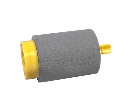 Samsung Product Image JC97-04099A