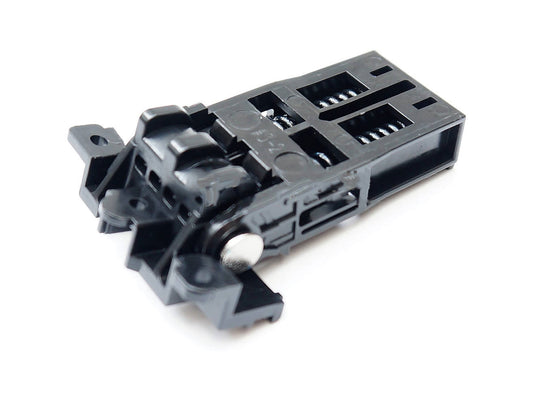 Samsung Product Image JC97-04197A