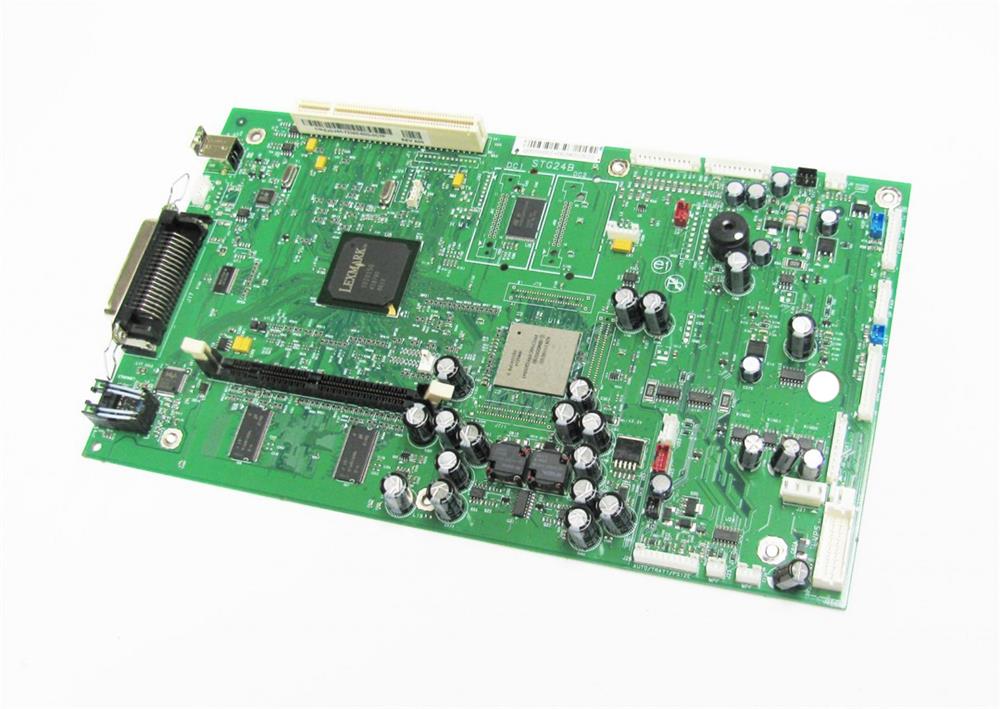 Dell Product Image JG285