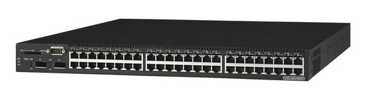 HPE FlexFabric 5920AF 24-Ports 10GBASE-X SFP+ Layer - JG296A