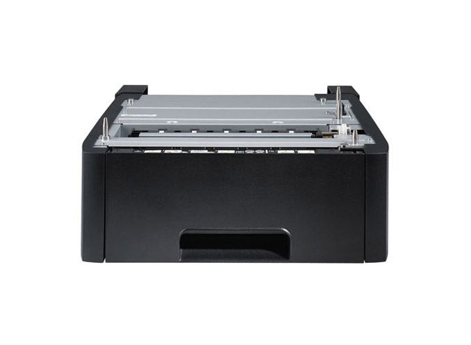 Dell Product Image JG346