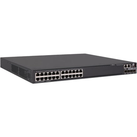 HP Product Image JH145A