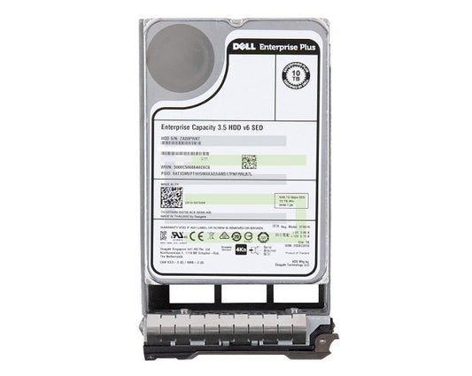 Dell Product Image JJVN2