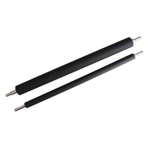 Dell Product Image JT891