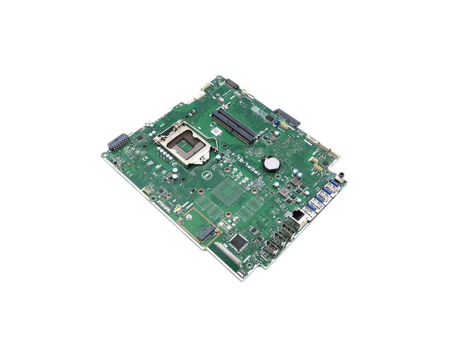Dell Motherboard for OptiPlex 7460 and 7760 - JWGHC