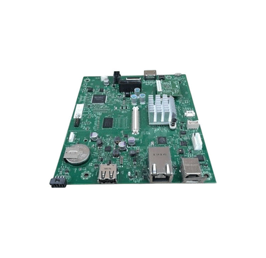HP Product Image K0Q14-60001