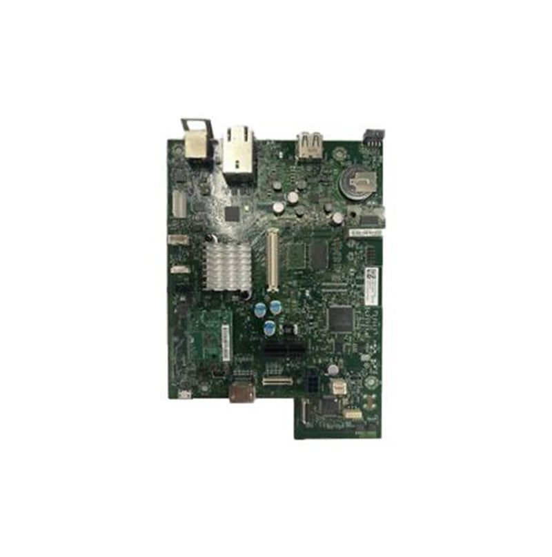 HP Product Image K0Q14-60004
