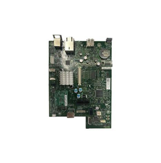 HP Product Image K0Q14-60004