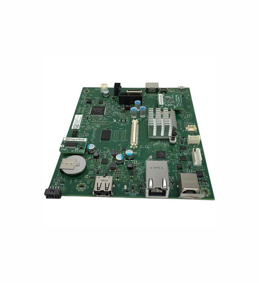 HP Product Image K0Q14-60006