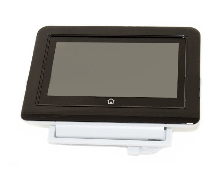 HP Product Image K0Q15-60101