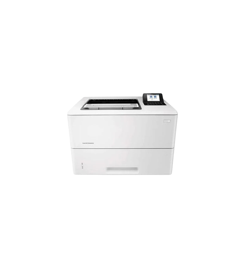 HP Product Image K0Q19A#BGJ