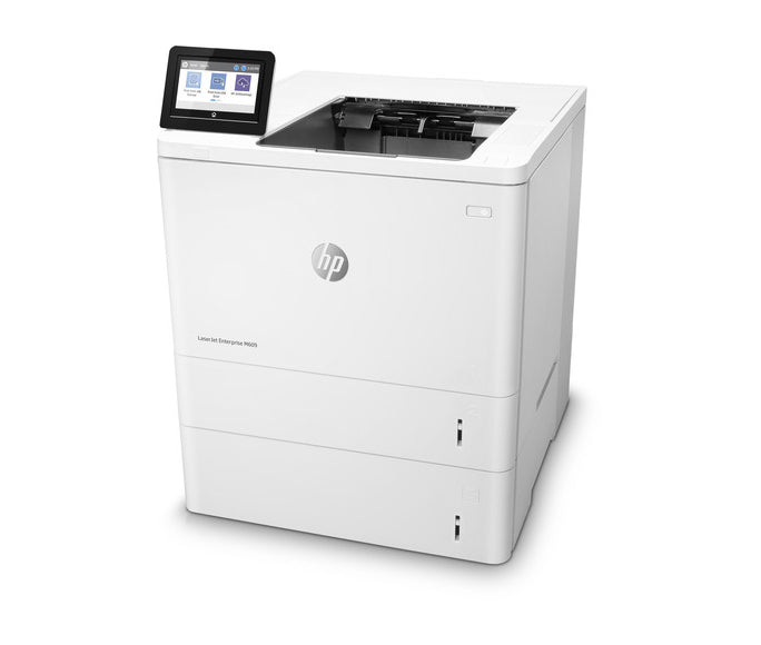 HP Product Image K0Q22A#BGJ