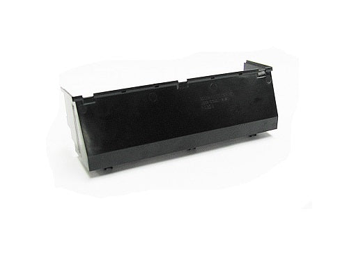 Dell Product Image K132H