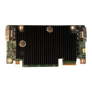 Dell RAID Controller - 0K6MCJ