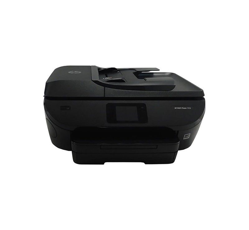 HP Product Image K7S08A