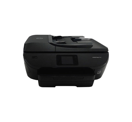 HP Product Image K7S08A