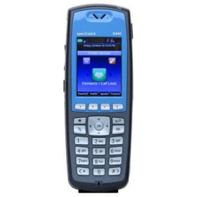 SpectraLink Product Image KBL844000