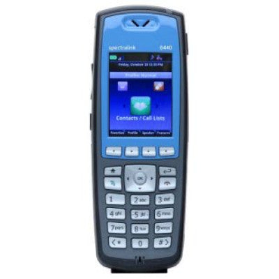 SpectraLink Product Image KBL8440020