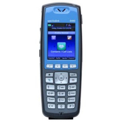 SpectraLink Product Image KBL844010