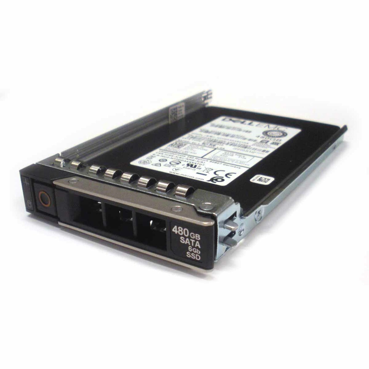 Dell Product Image KCT7J