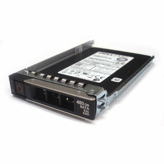 Dell Product Image KCT7J