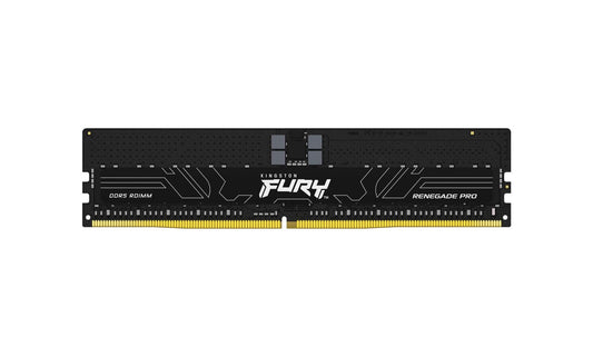 Kingston FURY Renegade Pro 16GB 4800MHz DDR5 - KF548R36RB-16