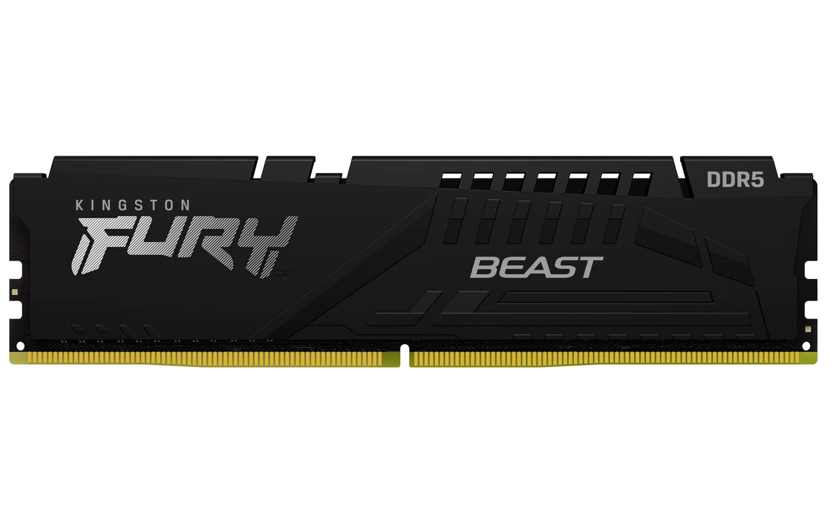Kingston Product Image KF556C40BBK2-32