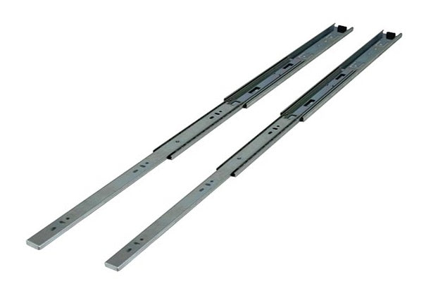Dell Product Image KHH7R