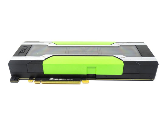 Dell Product Image KM3C2