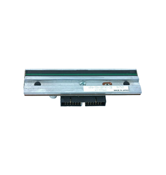 Zebra Product Image KPA-104-8MTA1-ZB