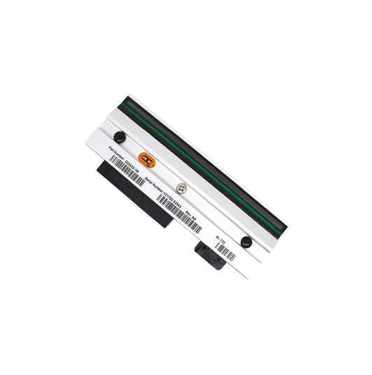 Zebra Product Image KPA-104-8MTA4-ZB7