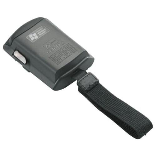 Motorola Product Image KT-105878-01R