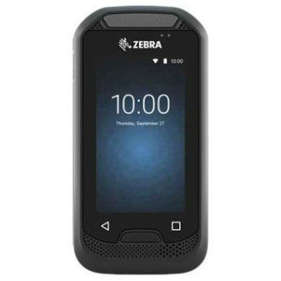 Zebra Product Image KT-EC300K-1SA2BNA-10