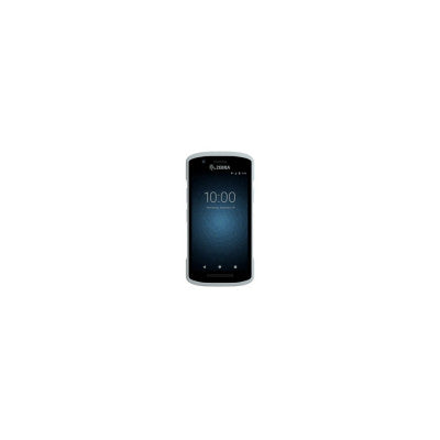 Zebra Product Image KT-TC26AK-1HD224-FT