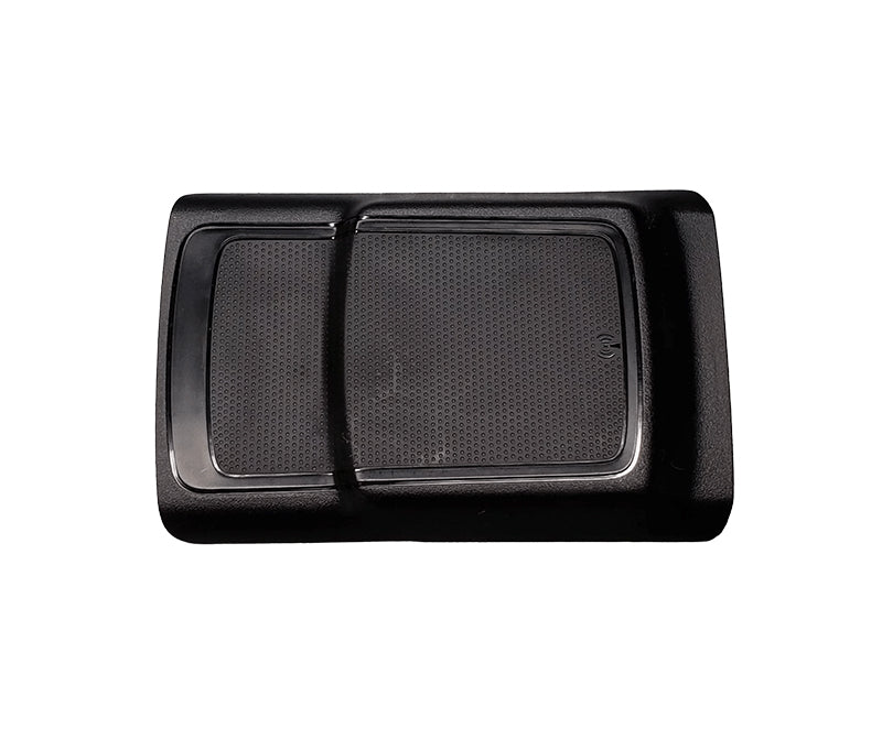Zebra Product Image KT-TC55-44BTYD1-01