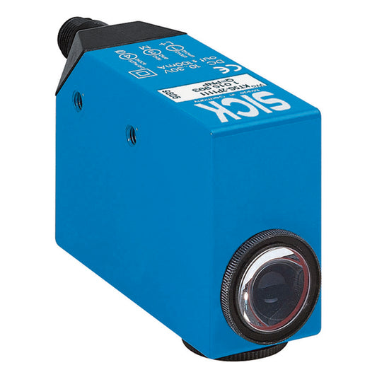 Sick Product Image KT5G-2P1151