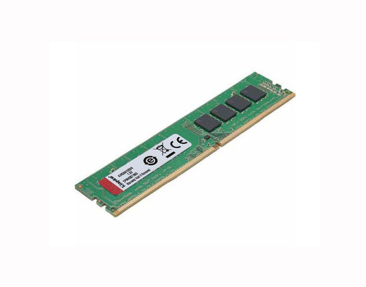 Kingston 128GB 3200MHz DDR4 PC4-25600 ECC - KTD-PE432LQ/128G