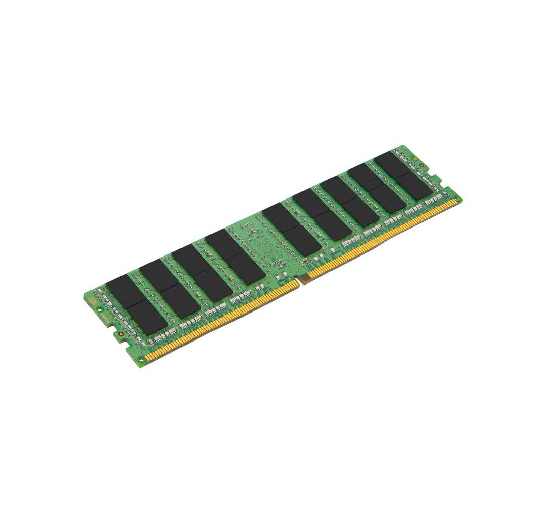 Kingston 32GB 3200MHz DDR4 PC4-25600 ECC Reg - KTH-PL432/32G