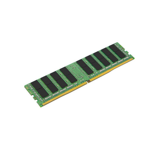 Kingston 32GB 3200MHz DDR4 PC4-25600 ECC Reg - KTH-PL432/32G