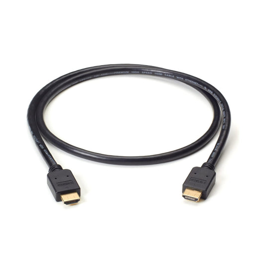 Black Box Freedom Ii Km Switch With Glide And S - KV0004A-R2