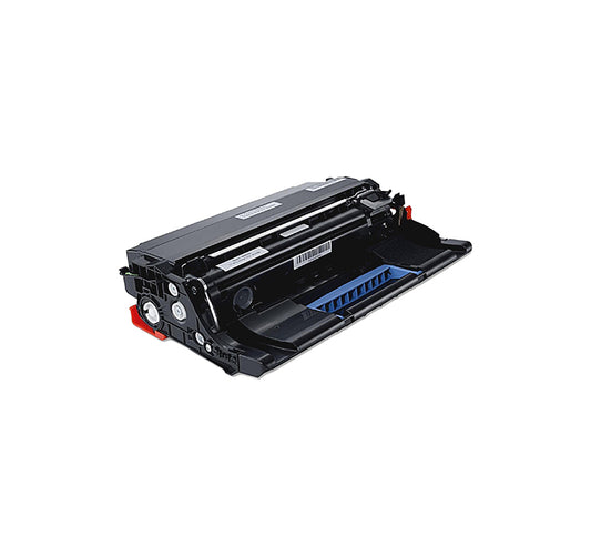 Dell Product Image KVK63