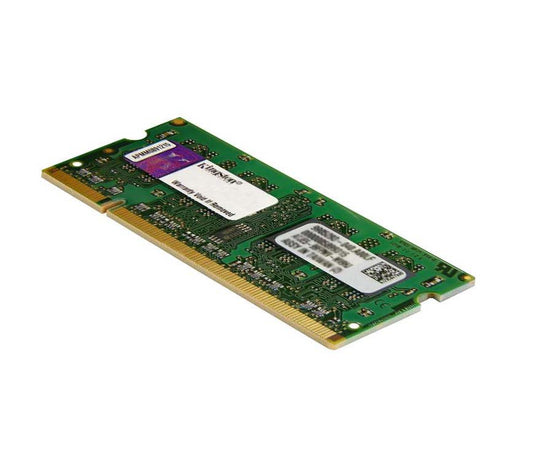 Kingston 16GB 2400MHz DDR4 PC4-19200 ECC Un - KVR24SE17D8/16