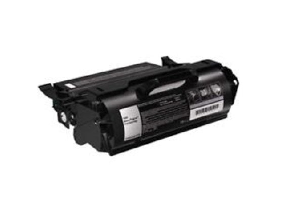 Dell Product Image KW29J