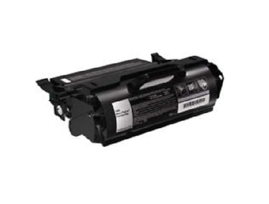 Dell Product Image KW29J