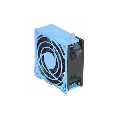 Dell Product Image KW432